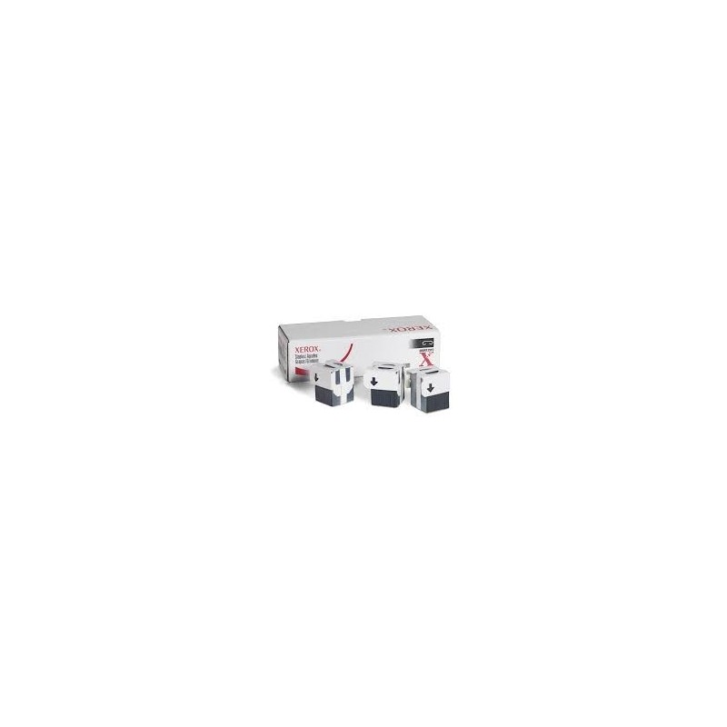 TONER ORIGINALE XEROX 006R01122 NERO DOCUCOLOR 2240 15K 6R01122