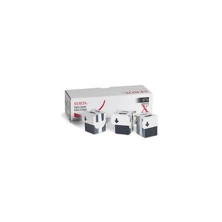 TONER ORIGINALE XEROX 006R01122 NERO DOCUCOLOR 2240 15K 6R01122