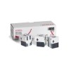 TONER ORIGINALE XEROX 006R01122 NERO DOCUCOLOR 2240 15K 6R01122