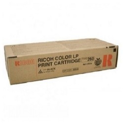 DEVELOPER ORIGINALE XEROX 604K07510 CIANO DOCUCOLOR 2240 604K07510 