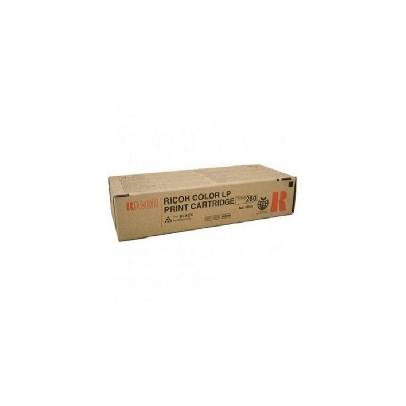 DEVELOPER ORIGINALE XEROX 604K07510 CIANO DOCUCOLOR 2240 604K07510 