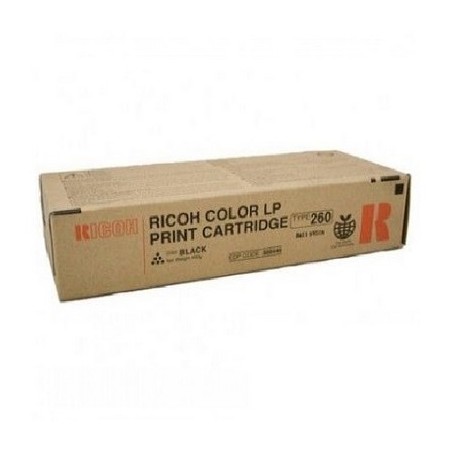 DEVELOPER ORIGINALE XEROX 604K07510 CIANO DOCUCOLOR 2240 604K07510 