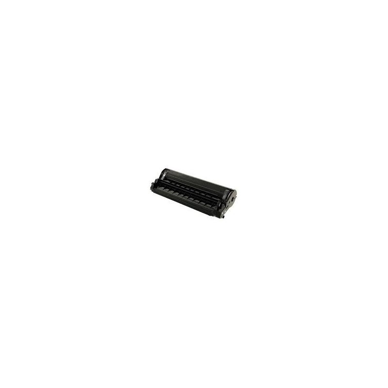 FM3-3671-000