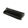 FM3-3671-000