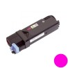 TONER COMPATIBILE DELL C2660 593-BBBS VXCWK CIANO 4K