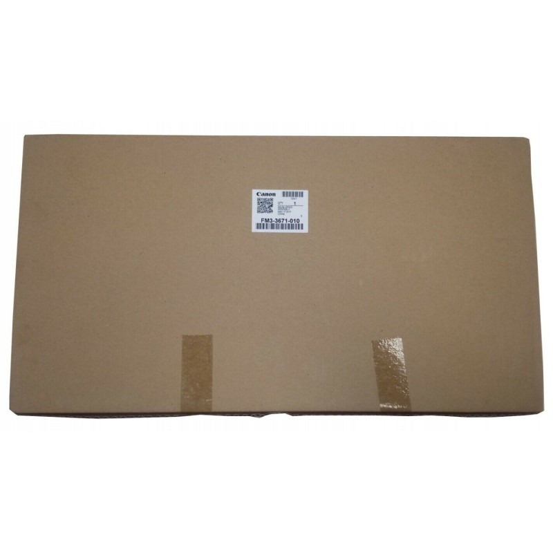 FM3-3671-000