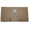 FM3-3671-000