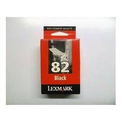 TONER ORIGINALE RICOH 888446 NERO Aficio CL7200 24K