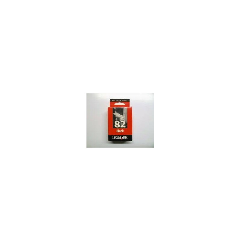 TONER ORIGINALE RICOH 888446 NERO Aficio CL7200 24K