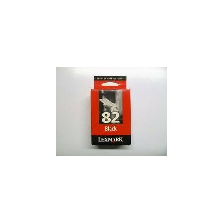 TONER ORIGINALE RICOH 888446 NERO Aficio CL7200 24K