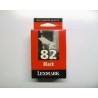 TONER ORIGINALE RICOH 888446 NERO Aficio CL7200 24K