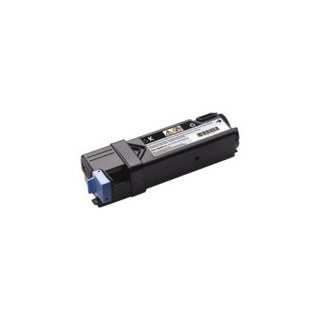 TONER COMPATIBILE DELL 2130CN 2135CN 593-10312 593-10320 NERO