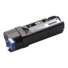 TONER COMPATIBILE DELL 2130CN 2135CN 593-10312 593-10320 NERO