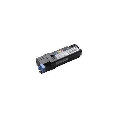 TONER COMPATIBILE DELL 2130CN 2135CN 593-10315 593-10323 CIANO