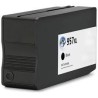 CARTUCCIA L0R40AE HP L0R40AE 957XL NERO OfficeJet Pro 8200
