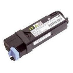 TONER COMPATIBILE DELL 2130CN 2135CN 593-10314 593-10322 GIALLO