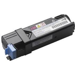 TONER COMPATIBILE DELL 2130CN 2135CN 593-10315 593-10323 MAGENTA