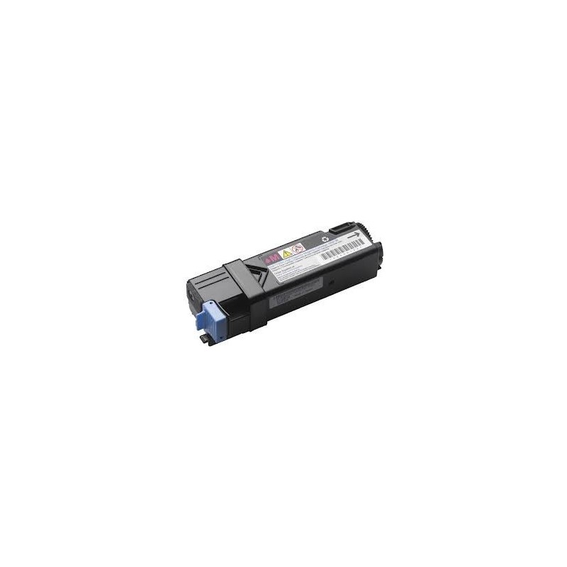 TONER COMPATIBILE DELL 2130CN 2135CN 593-10315 593-10323 MAGENTA