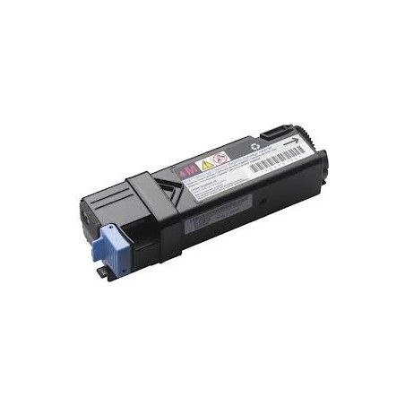 TONER COMPATIBILE DELL 2130CN 2135CN 593-10315 593-10323 MAGENTA