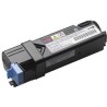 TONER COMPATIBILE DELL 2130CN 2135CN 593-10315 593-10323 MAGENTA