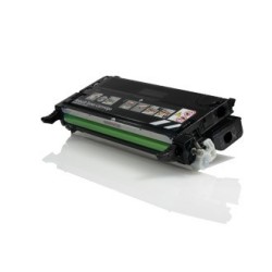 TONER COMPATIBILE DELL 2145CN 593-10368 NERO 5.5K