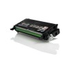 TONER COMPATIBILE DELL 2145CN 593-10368 NERO 5.5K