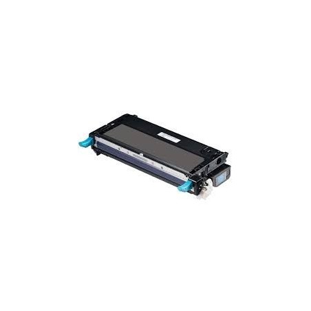 TONER COMPATIBILE DELL 2145CN 593-10369 CIANO 5K