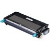 TONER COMPATIBILE DELL 2145CN 593-10369 CIANO 5K