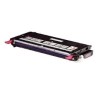 TONER COMPATIBILE DELL 2145CN 593-10370 MAGENTA 5K