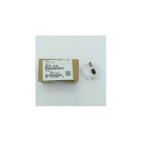 AW100143 Aficio MP C4502 C5502 