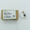 AW100143 Aficio MP C4502 C5502 