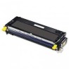 TONER COMPATIBILE DELL 2145CN 593-10371 GIALLO