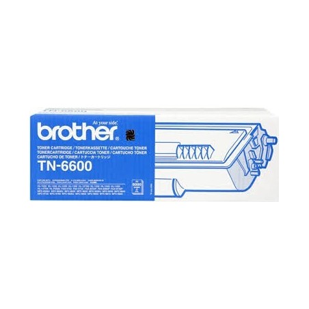 Brother HL1030/1230/1240 Alta Capacità