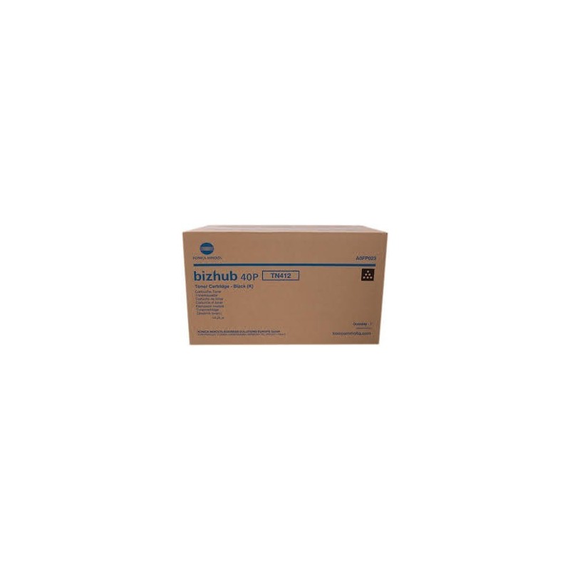 A0FP023