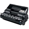 TONER ORIGINALE KONICA MINOLTA A0FP023 NERO Bizhub 40P 19K