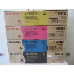MX-70GTBA