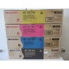 MX-70GTBA
