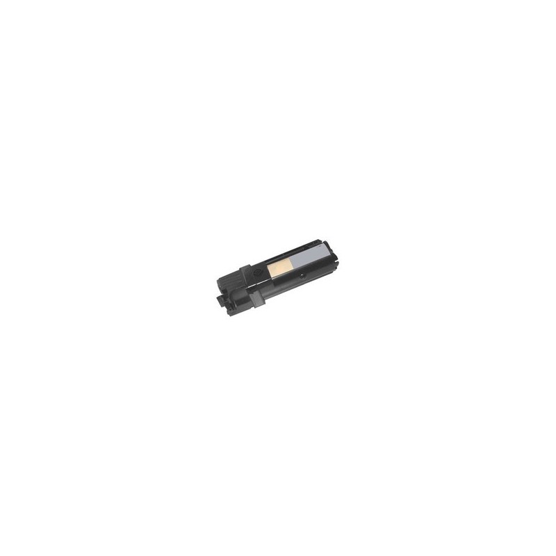 TONER COMPATIBILE DELL 2150 2155 CDN 593-11040 NERO 3K