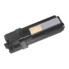 TONER COMPATIBILE DELL 2150 2155 CDN 593-11040 NERO 3K