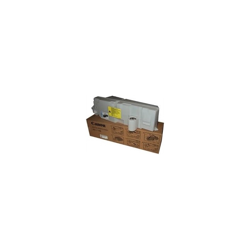 FM2-5533-000