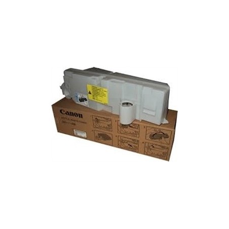 FM2-5533-000