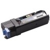 TONER COMPATIBILE DELL 2150 CDN 592-11666 MAGENTA