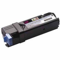 TONER COMPATIBILE DELL 2150 CDN 592-11674 CIANO