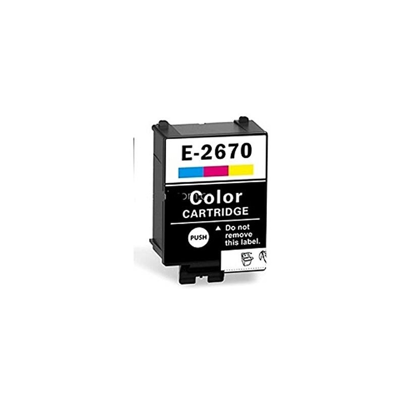 WF-100W