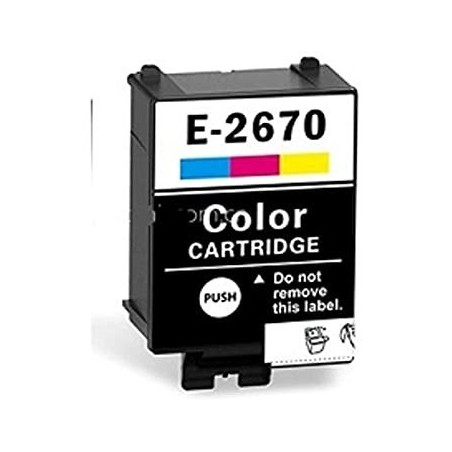 WF-100W