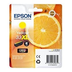 EPSON WORKFORCEPRO 4015 4025 4515 4525 4535 Black