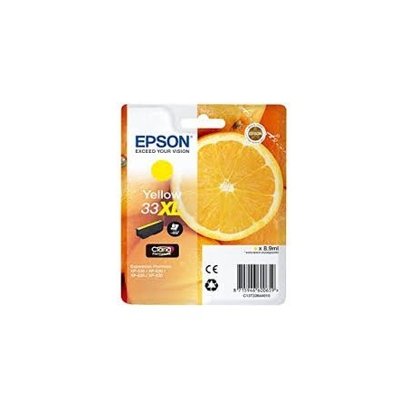 EPSON WORKFORCEPRO 4015 4025 4515 4525 4535 Black