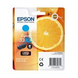 EPSON WORKFORCEPRO 4015 4025 4515 4525 4535 Black