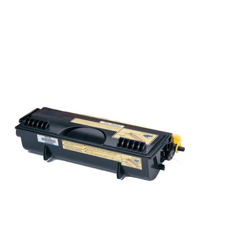 Toner COMPATIBILE Brother TN-7600 TN7600 HL5050