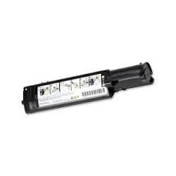 TONER COMPATIBILE DELL 3000CN 3100CN 593-10067 K4971 NERO 6k